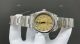 Clean Factory Rolex Oyster Perpetual 3230 Light yellow Face Watch  040920 (2)_th.jpg